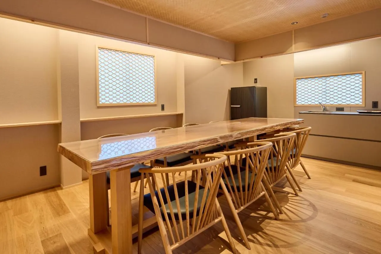 Konjakuso Tempozan Osaka Bay - Vacation Stay 04185V 일본